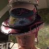 Dinoking🦖🦖 - @jesseschulten - TikTok