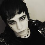 Jesse-Lee Schulte - @jesse.lee.schulte - Instagram