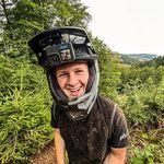 Jesse - @schulte.jesse - Instagram