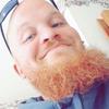 Jesse Schulte686 - @jesseschulte1 - TikTok