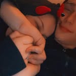Jesse Schulte - @chipped6l_tdi1.9 - Instagram