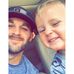 Jesse Schulte - Facebook