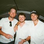 Jesse Schulte - @jwsse - Instagram