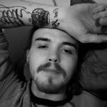 jesse - @jesseseabolt47 - Instagram