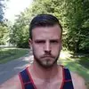 Jesse Seabolt21 - @user217921322 - TikTok