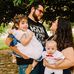 Jesse Seabolt - Facebook