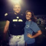 Jesse Seabolt - @jesseseabolt79 - Instagram