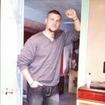 Jesse Seabolt - @seaboltjesse - Instagram