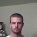 Jesse Seabolt - Facebook