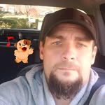 Jesse Seabolt - @seabolt.jesse - Instagram
