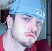 Jesse Seabolt - Facebook
