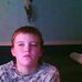 Jesse Seabolt - Facebook