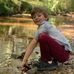 Jesse Seabolt - Facebook