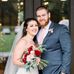 Jesse Seabolt - Facebook