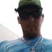 Jesse Seabolt - Facebook