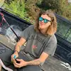 Jesse Seabolt - @jesseseabolt82 - TikTok