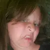 Jessie - @seaboltjessie - TikTok