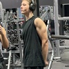 jesse - @jesse_self_improvement - TikTok