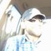 Jesse Self - Facebook