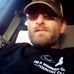 Jesse Self - Facebook