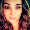 Jessel #CUBA - @jessel_selflove - TikTok