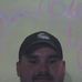 Jessie James Self - Facebook