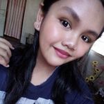 Itsme Jessy - @jesse_senaie - Instagram