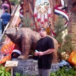 Jesse James Sena - @jesse.sena.75 - Instagram