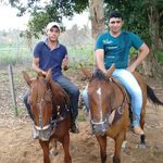 jesse neres de sena - @jesse_sena - Instagram