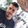 Jesse Sena - @jessesena3 - TikTok