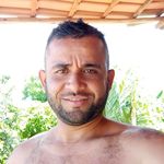 Jesse Sena - @jesse.sena.779 - Instagram
