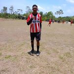 Jessé Sena - @menozin_abusado.80 - Instagram