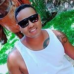 Jessé Sena - @jessesena13 - Instagram