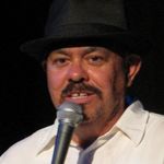 Jesse Sena - @southerncoloradocc - Instagram