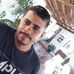 Jesse Sena - Facebook
