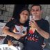 Jesse Sena - Facebook
