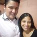 Jesse Sena - Facebook
