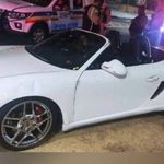 Jessé Sena dos santos - @jessesenadossantos - Instagram