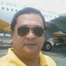 Jesse Sena II - Facebook