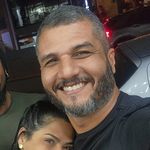 Jesse Sena Silva - @jessesenasilva - Instagram