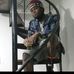 Jesse Senat - Facebook