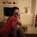 Jessie Seña - Facebook