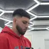 Jesse Cervantes - @jessecervantes - TikTok