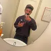 Jesse - @jesse_servantes.5 - TikTok