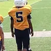 jesse.servantes_5 - @jesseservantes2 - TikTok