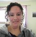 Jessie Servantes - Facebook