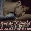 Aariz_khan - @jesse.settle - TikTok