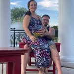 Jesse Settle - @jessesettle - Instagram