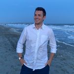 Jesse Settle - @jesse_settle22 - Instagram
