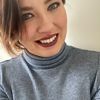 Jessie Settle - @jessiesettle - TikTok